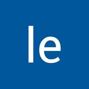 Meet your Posher, Le